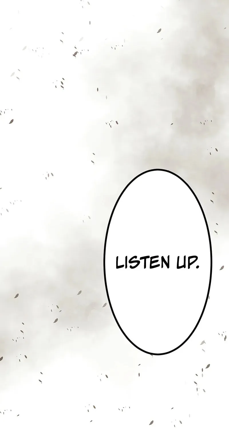 Dungeon Defense Chapter 44 page 21 - 
