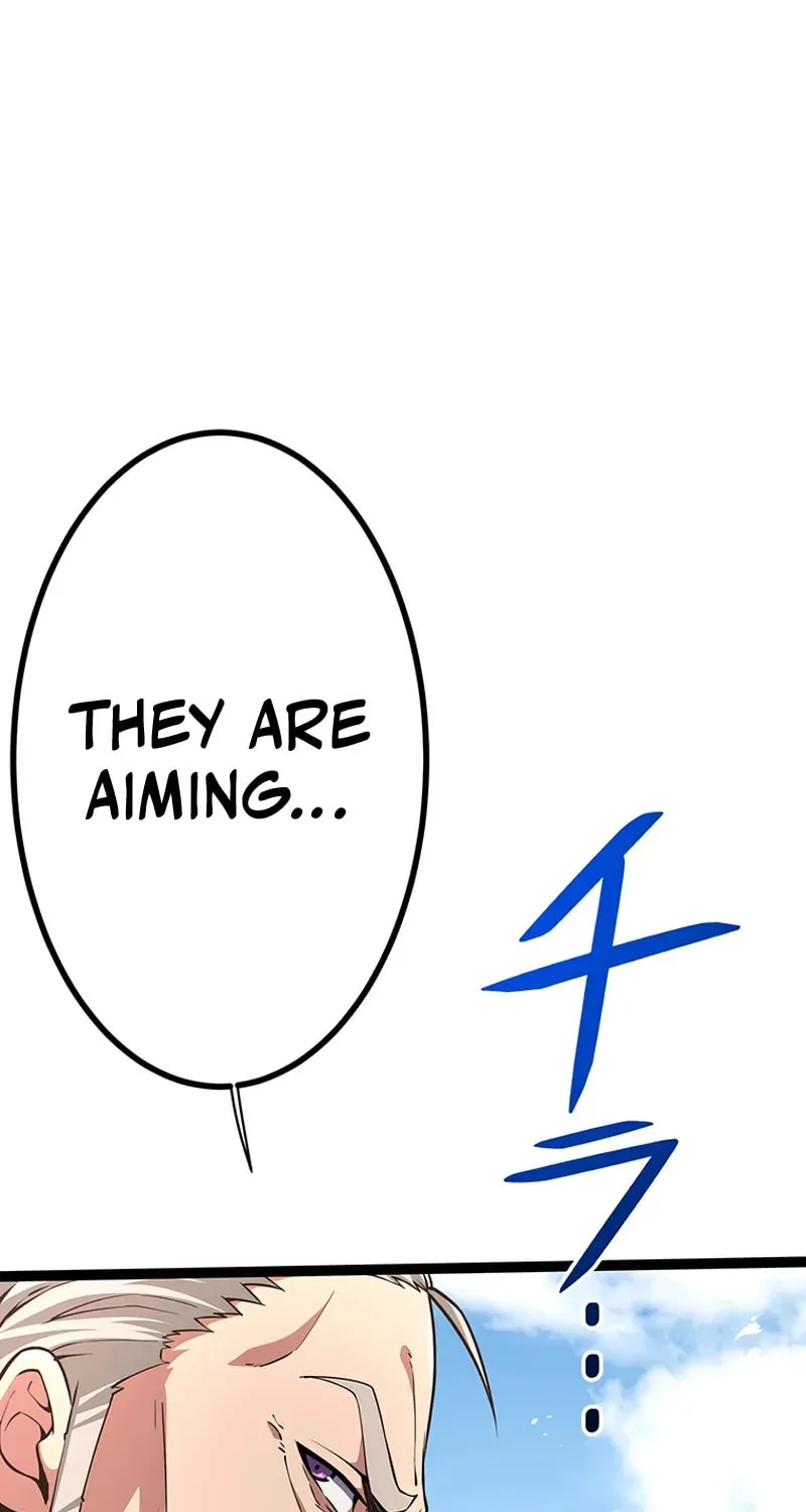 Dungeon Defense Chapter 44 page 22 - 