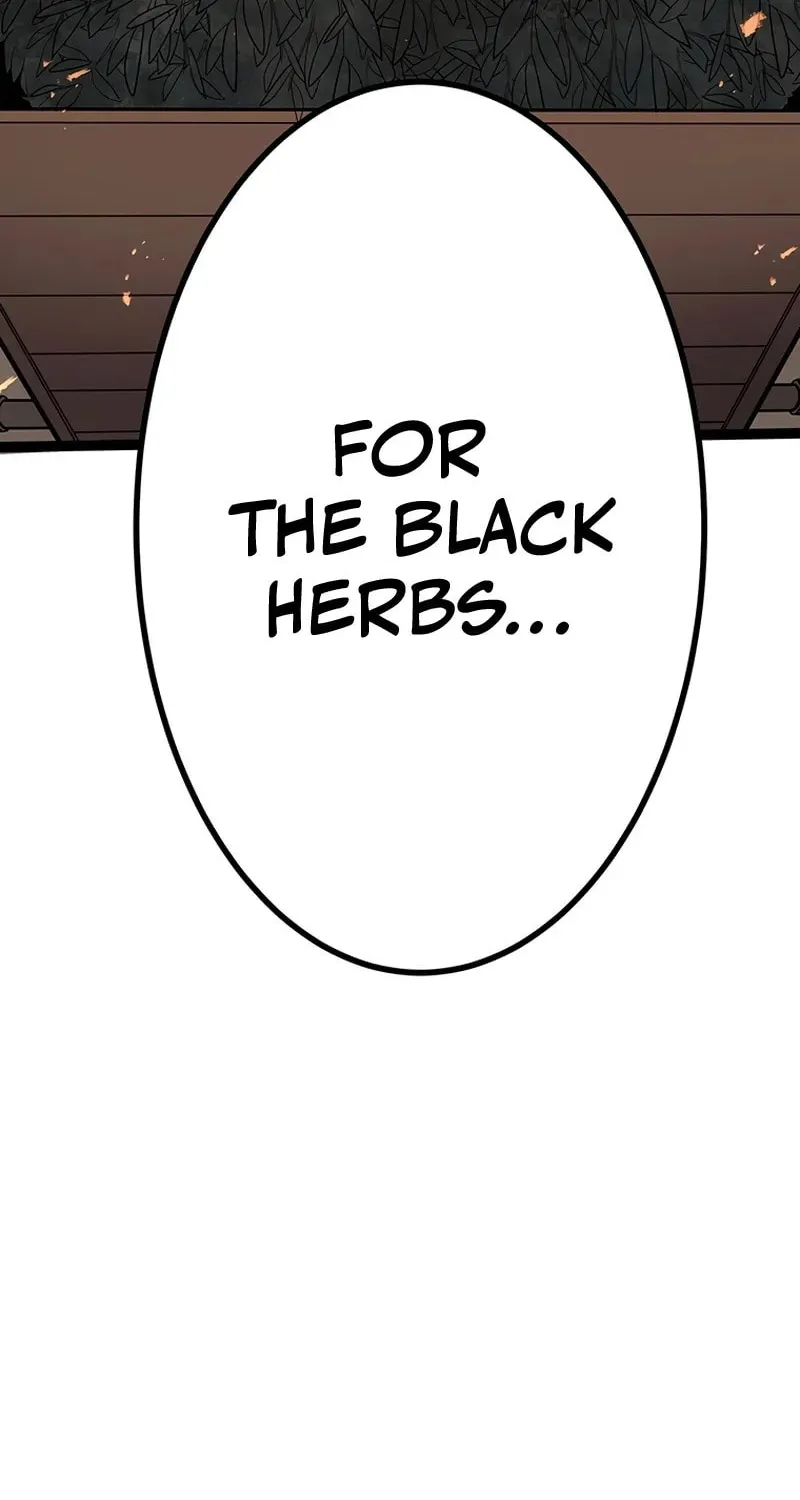 Dungeon Defense Chapter 44 page 25 - 