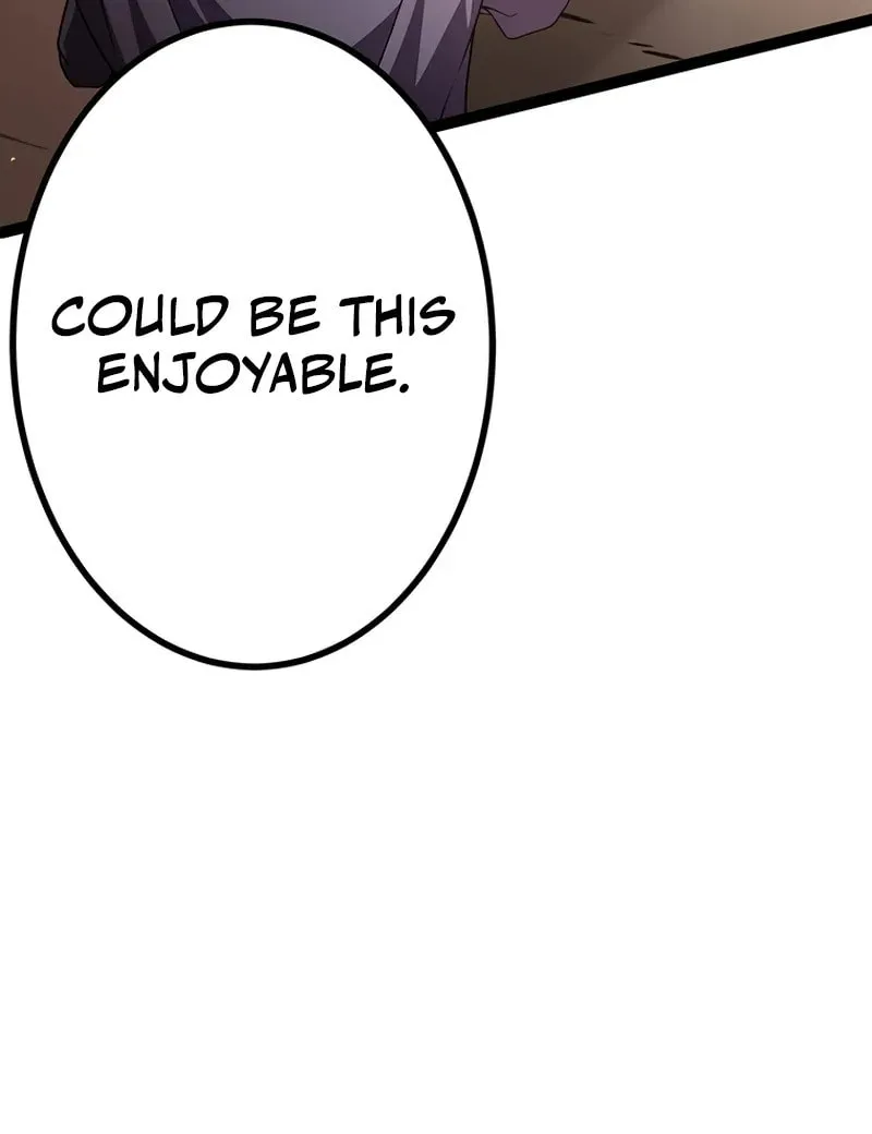 Dungeon Defense Chapter 44 page 36 - 