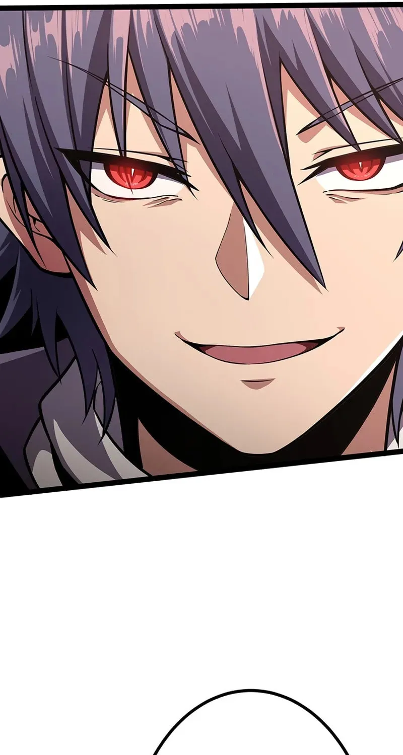 Dungeon Defense Chapter 44 page 37 - 