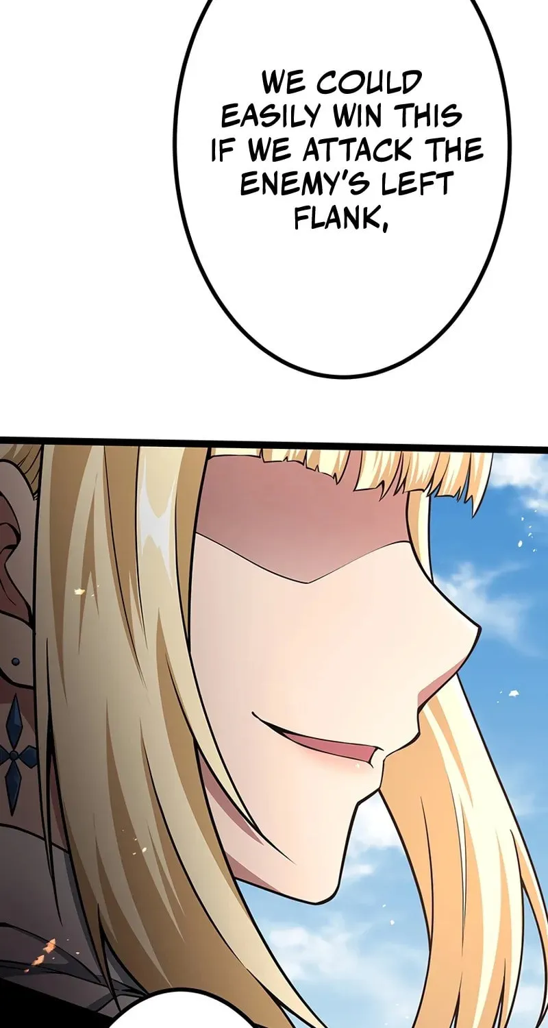 Dungeon Defense Chapter 44 page 38 - 