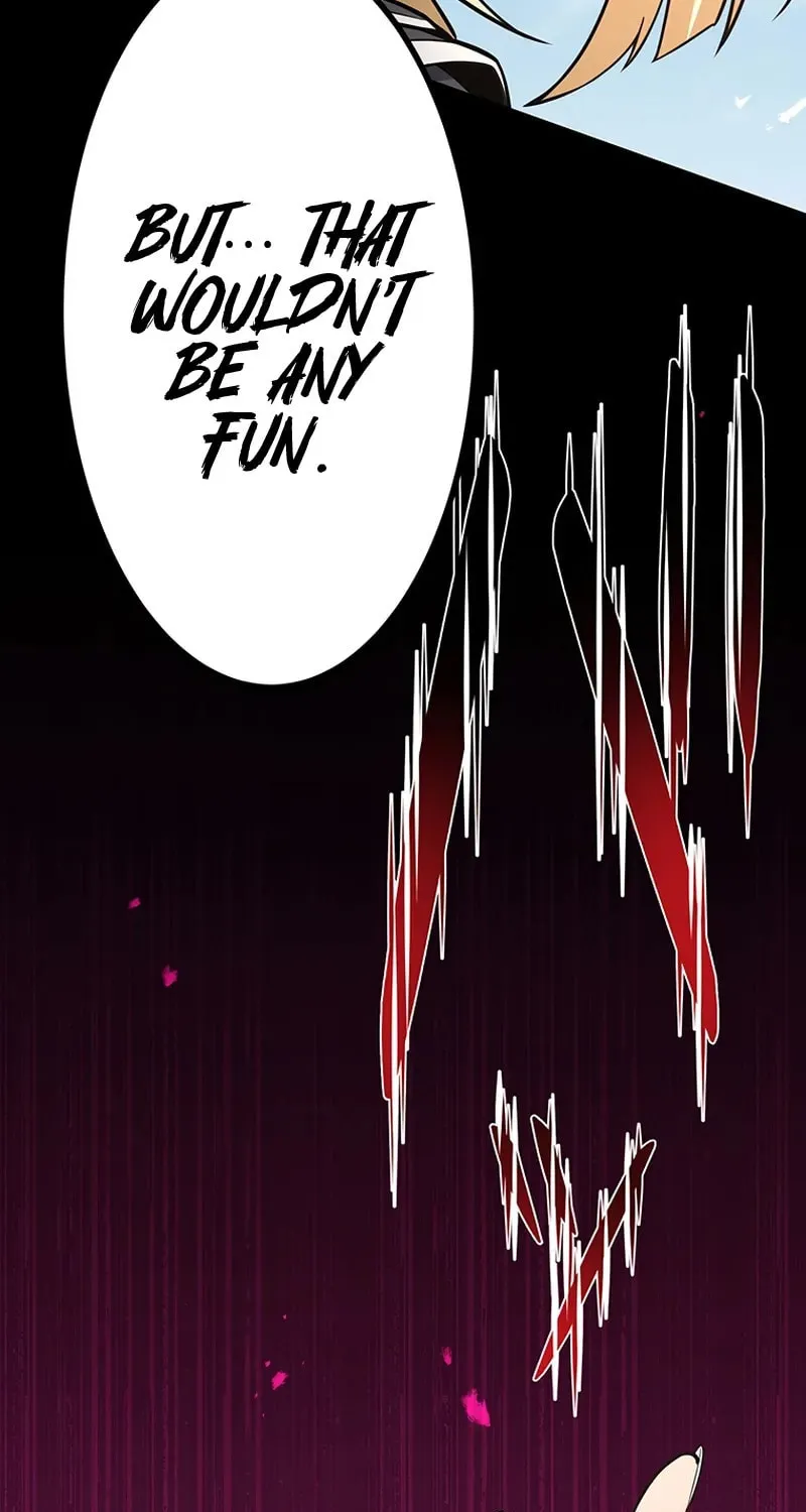 Dungeon Defense Chapter 44 page 39 - 