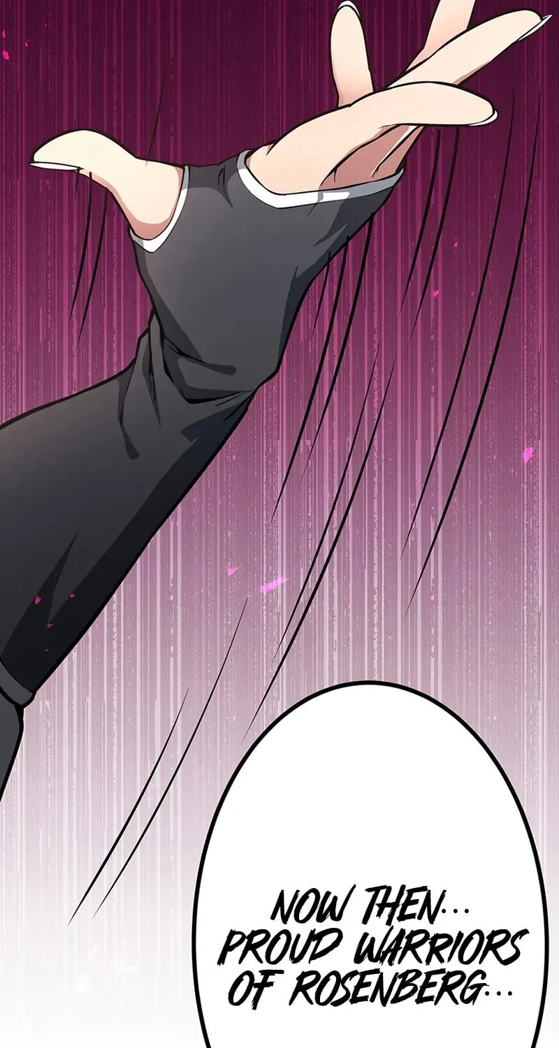 Dungeon Defense Chapter 44 page 40 - 