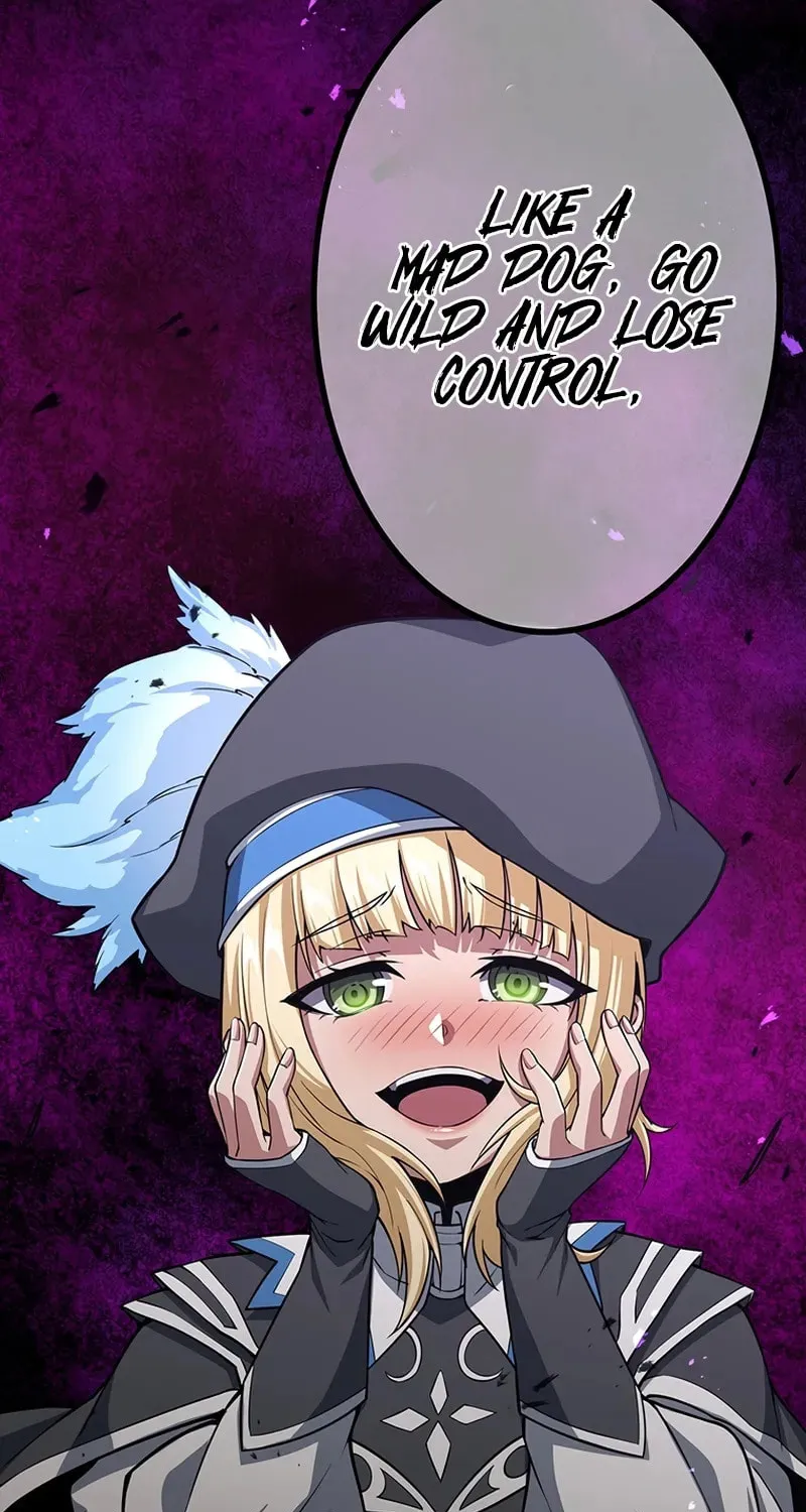 Dungeon Defense Chapter 44 page 43 - 