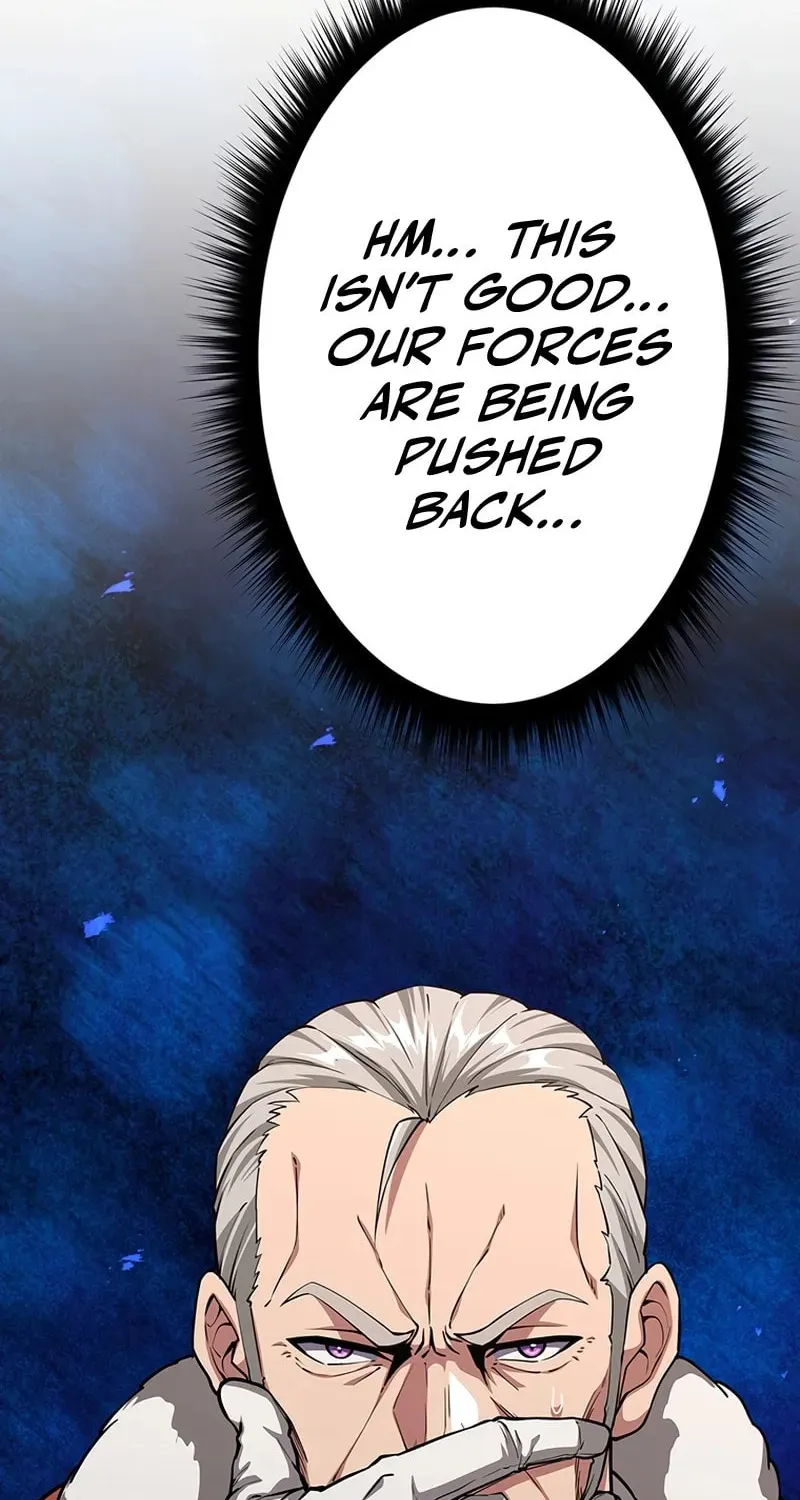 Dungeon Defense Chapter 44 page 50 - 