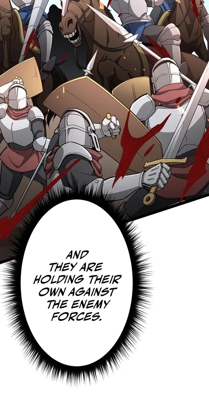 Dungeon Defense Chapter 44 page 53 - 