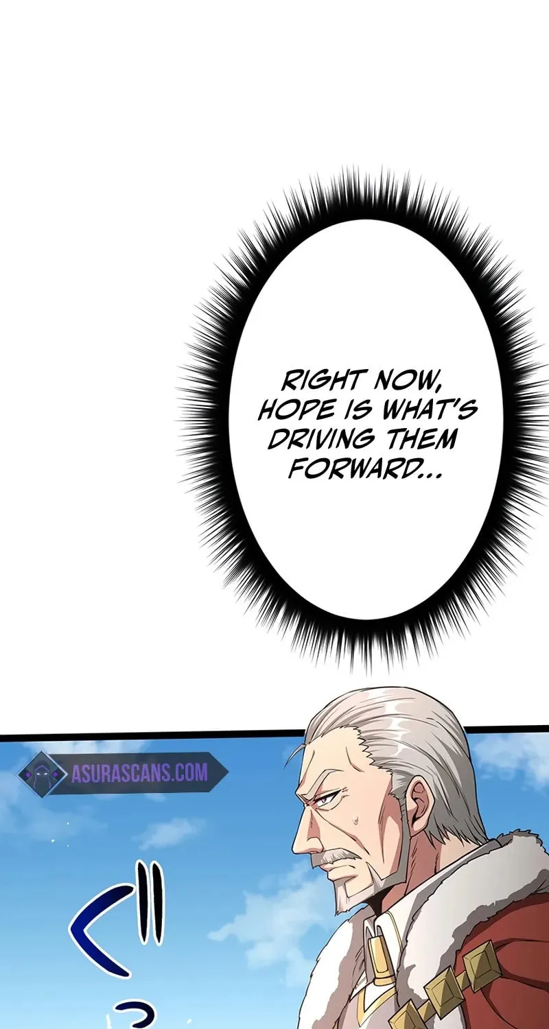 Dungeon Defense Chapter 44 page 54 - 