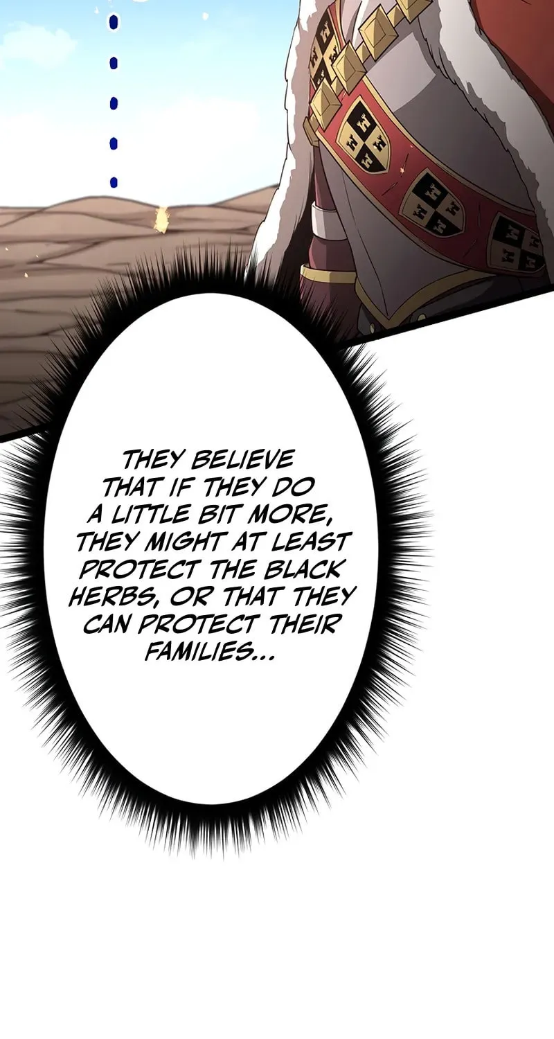 Dungeon Defense Chapter 44 page 55 - 