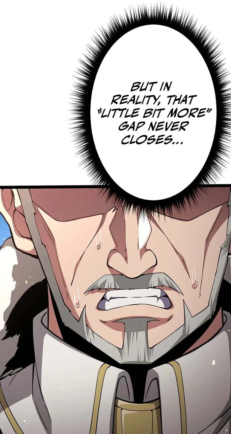 Dungeon Defense Chapter 44 page 57 - 