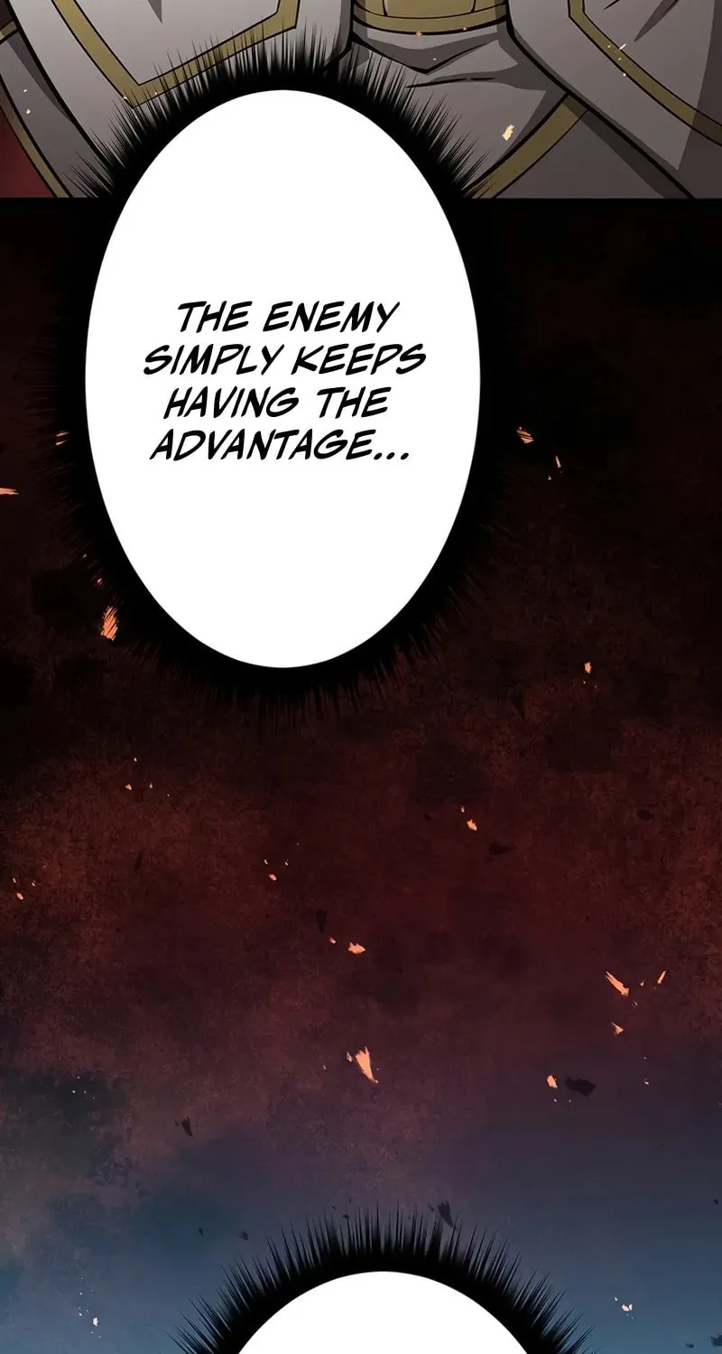 Dungeon Defense Chapter 44 page 58 - 