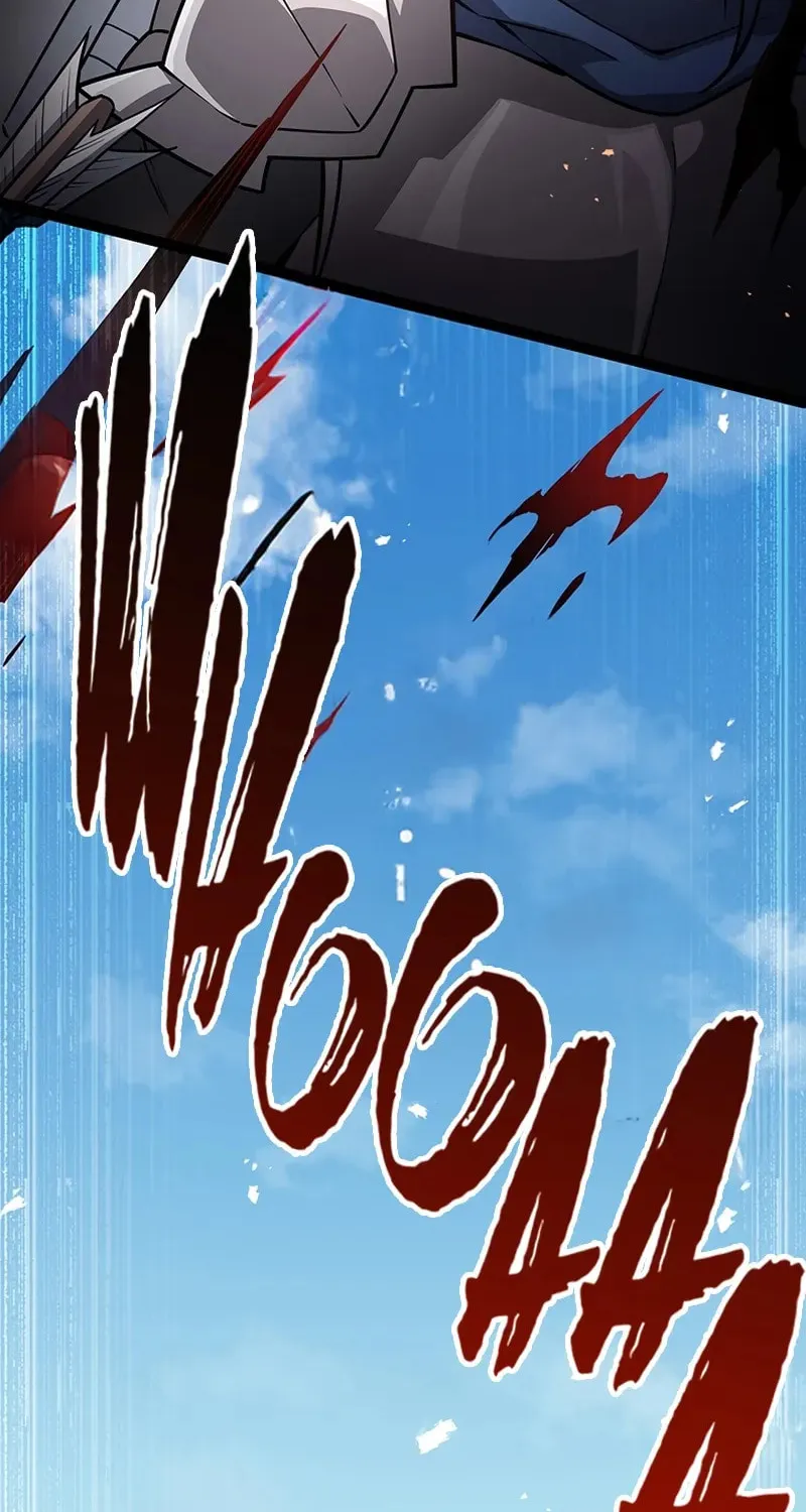 Dungeon Defense Chapter 44 page 7 - 