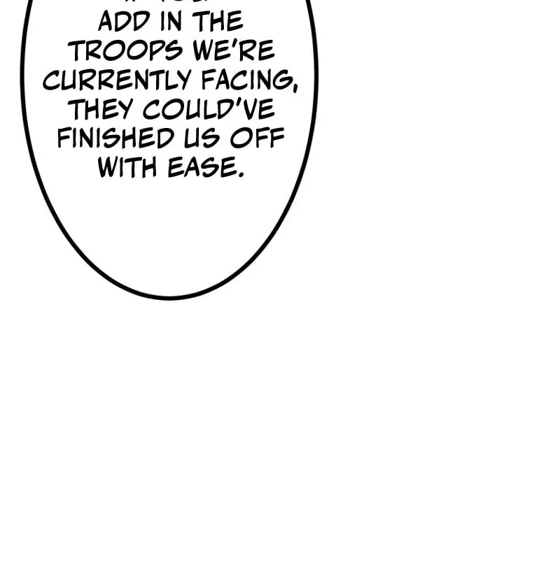 Dungeon Defense Chapter 44 page 64 - 
