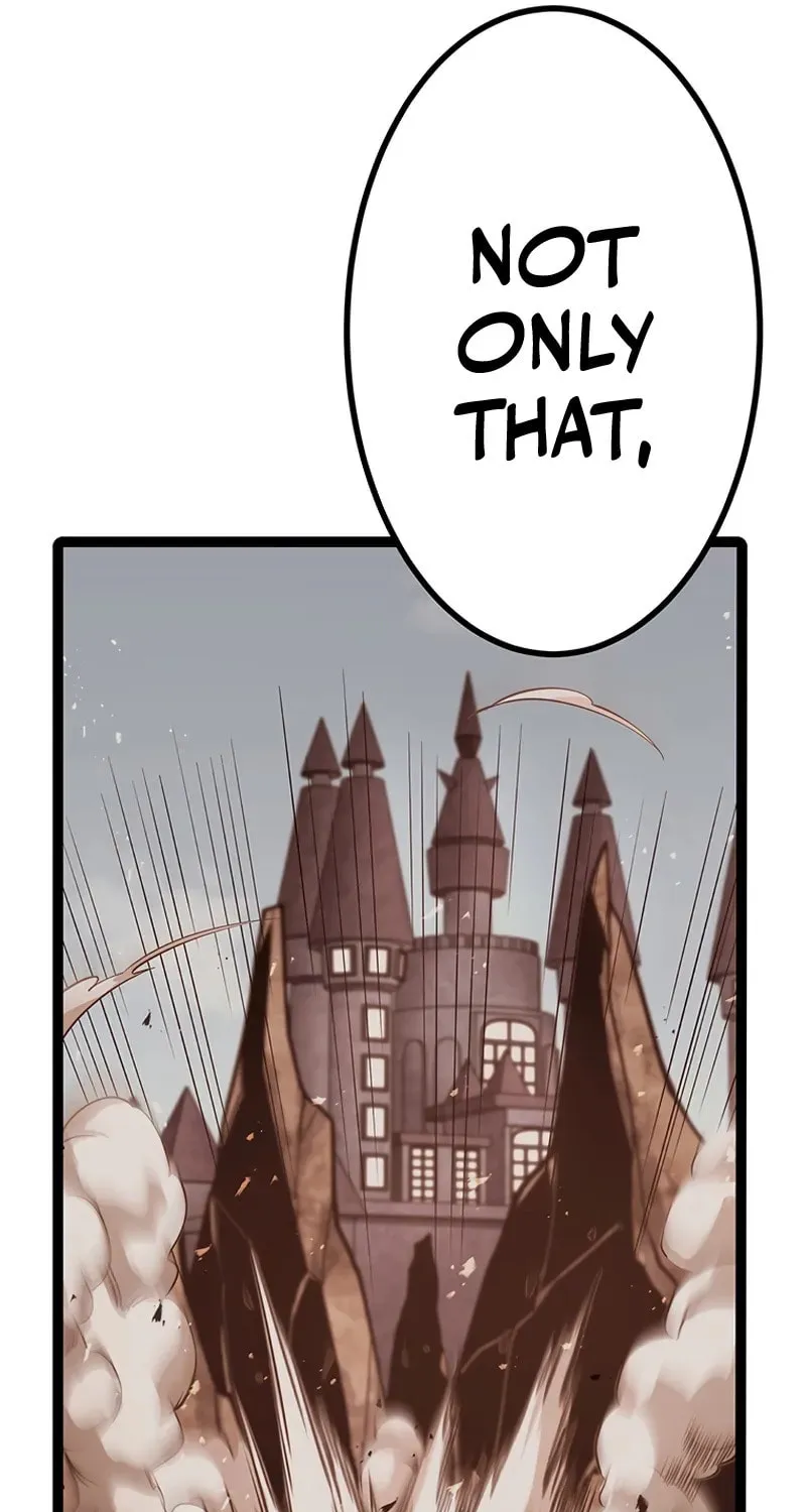 Dungeon Defense Chapter 44 page 65 - 