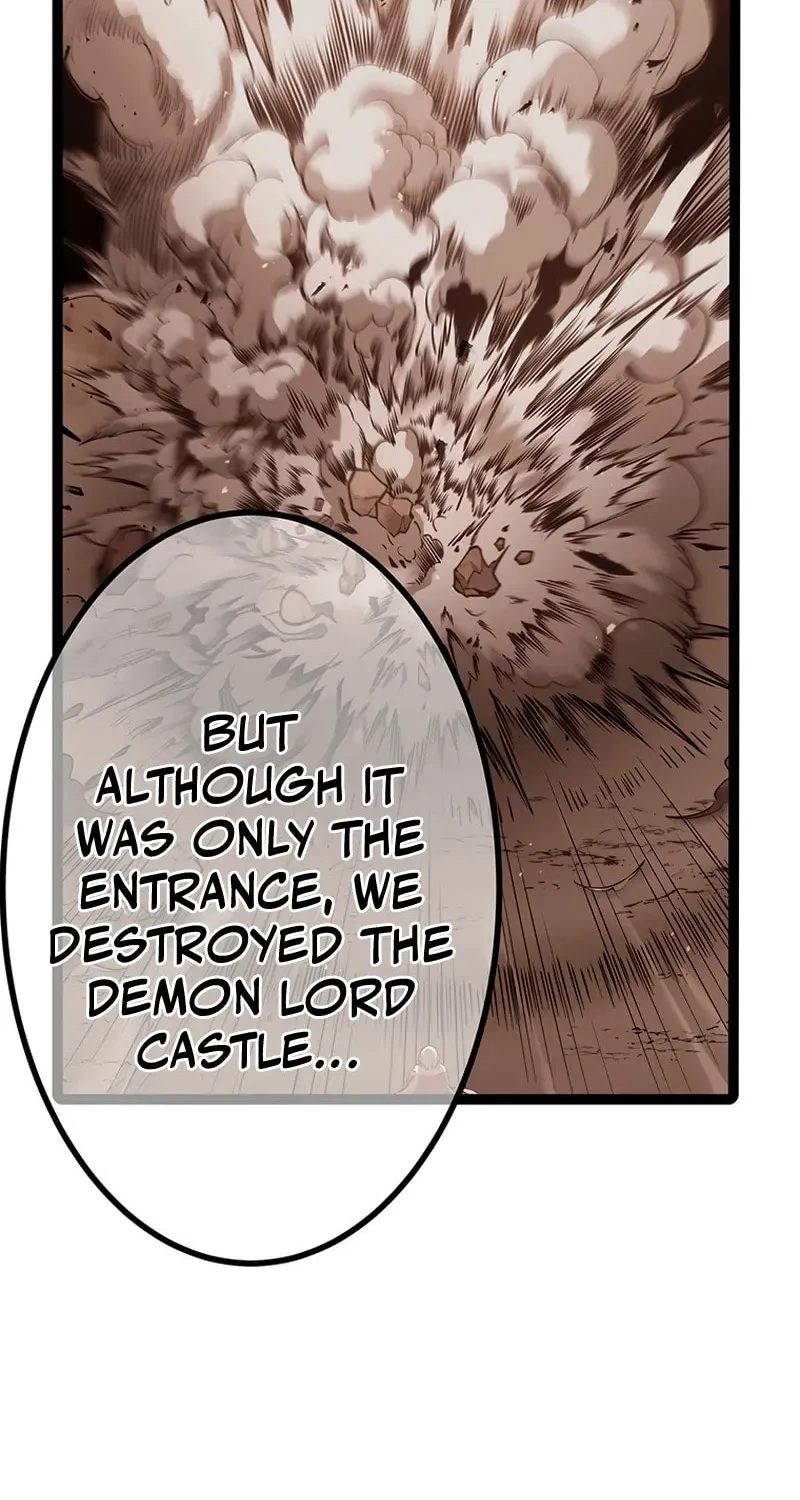 Dungeon Defense Chapter 44 page 66 - 