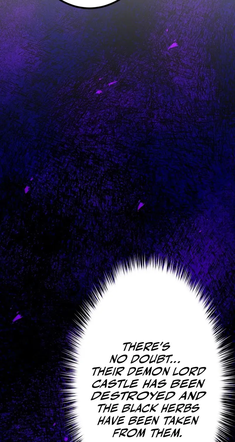 Dungeon Defense Chapter 44 page 69 - 