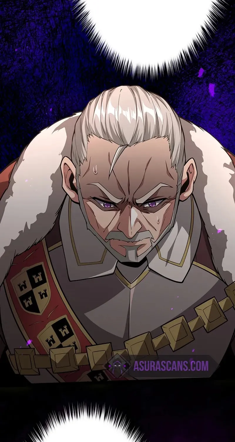 Dungeon Defense Chapter 44 page 70 - 