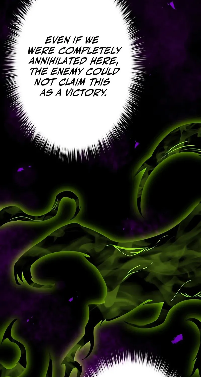 Dungeon Defense Chapter 44 page 71 - 