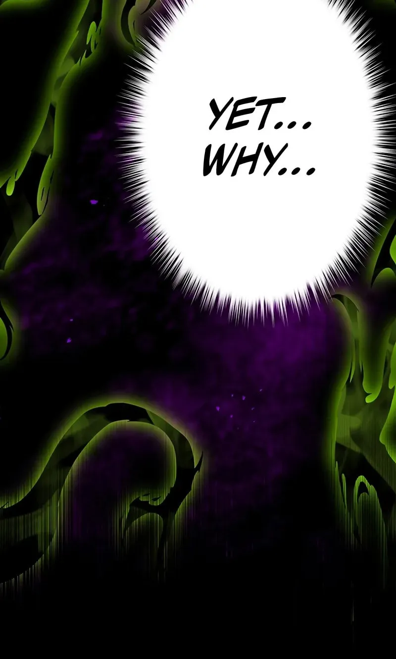Dungeon Defense Chapter 44 page 72 - 