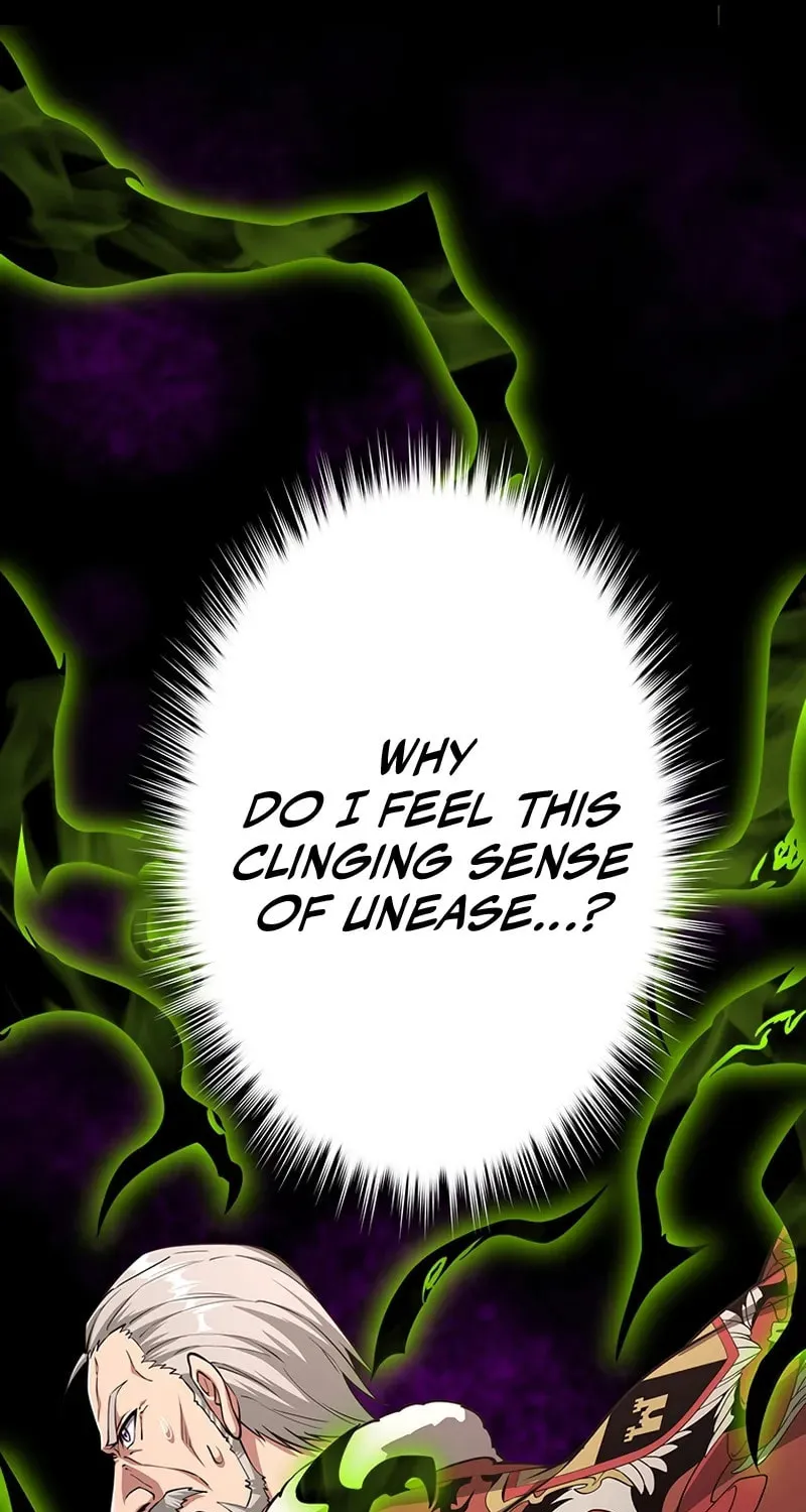 Dungeon Defense Chapter 44 page 73 - 