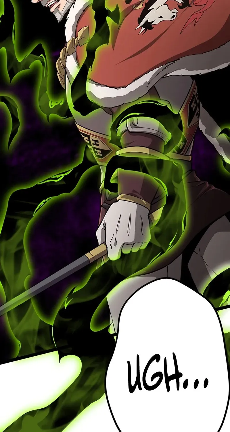 Dungeon Defense Chapter 44 page 74 - 