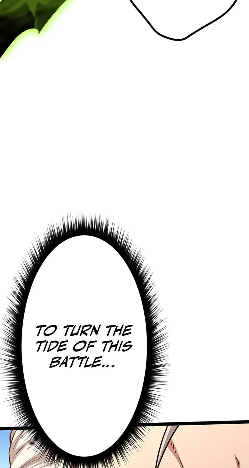 Dungeon Defense Chapter 44 page 75 - 