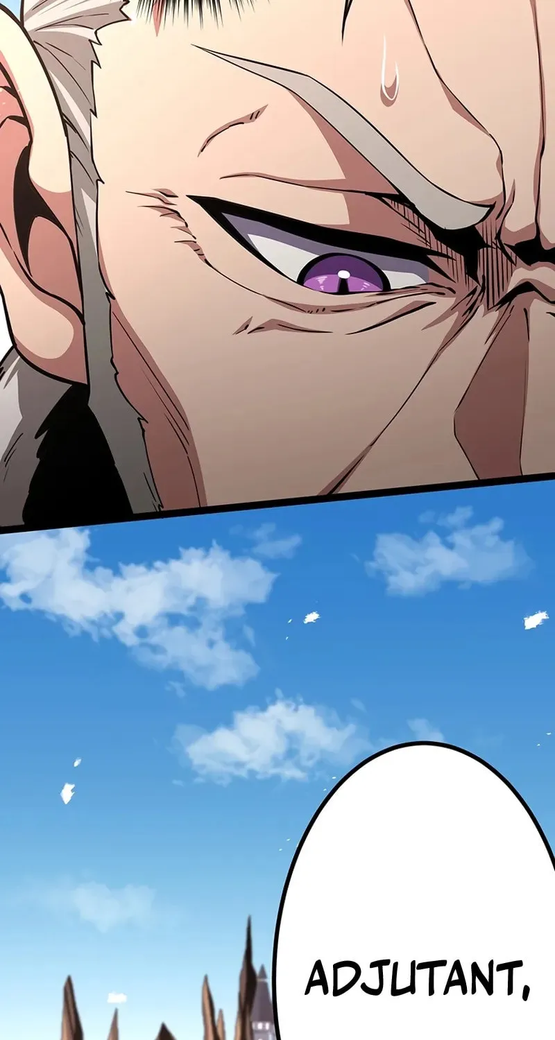 Dungeon Defense Chapter 44 page 76 - 