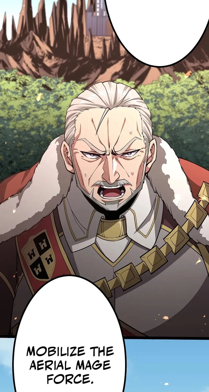 Dungeon Defense Chapter 44 page 77 - 