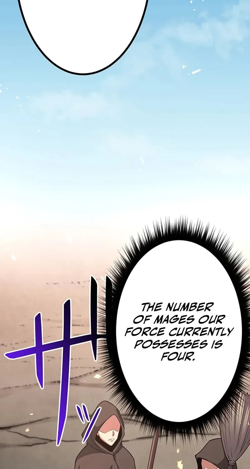 Dungeon Defense Chapter 44 page 78 - 