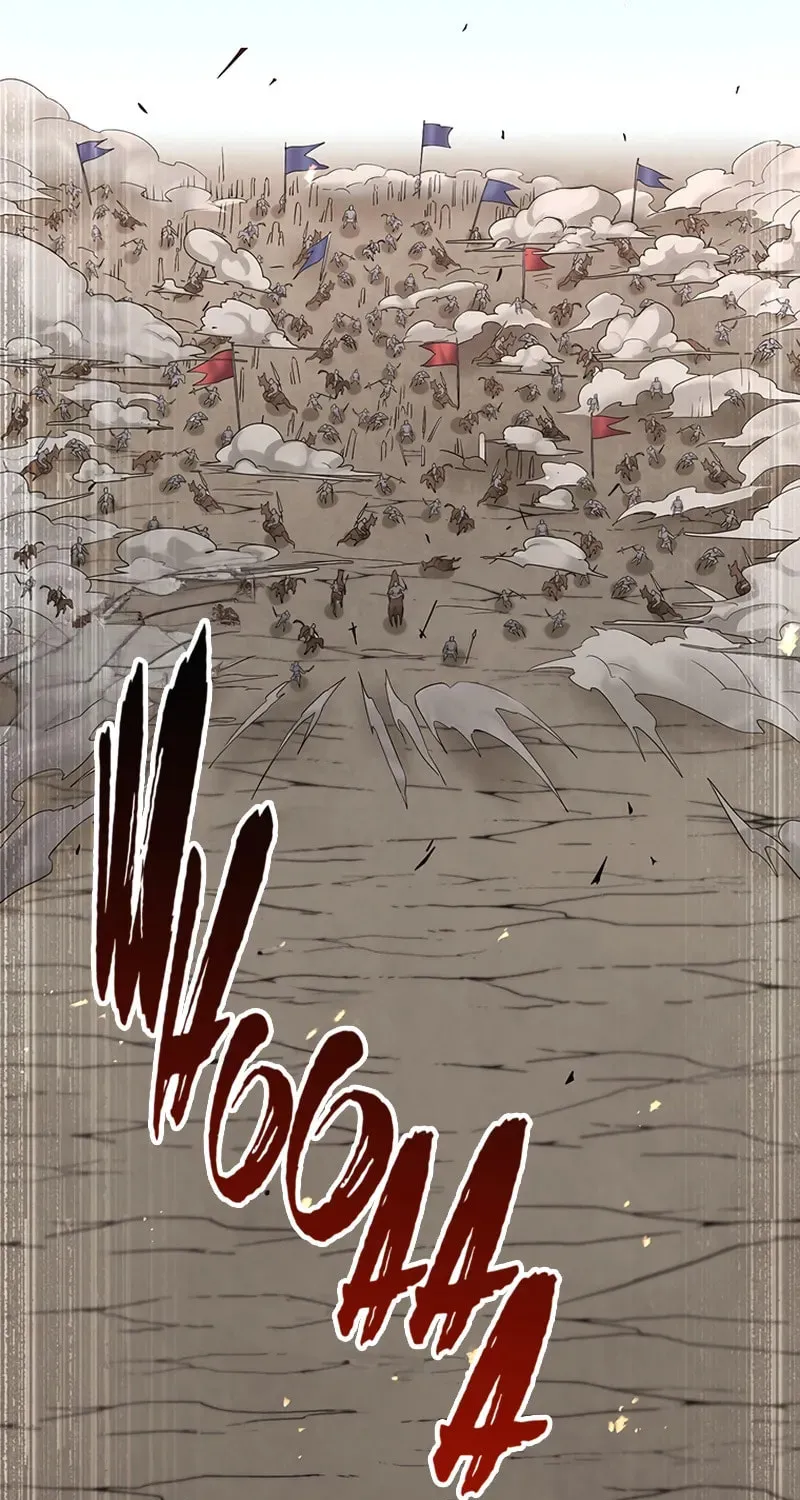Dungeon Defense Chapter 44 page 9 - 