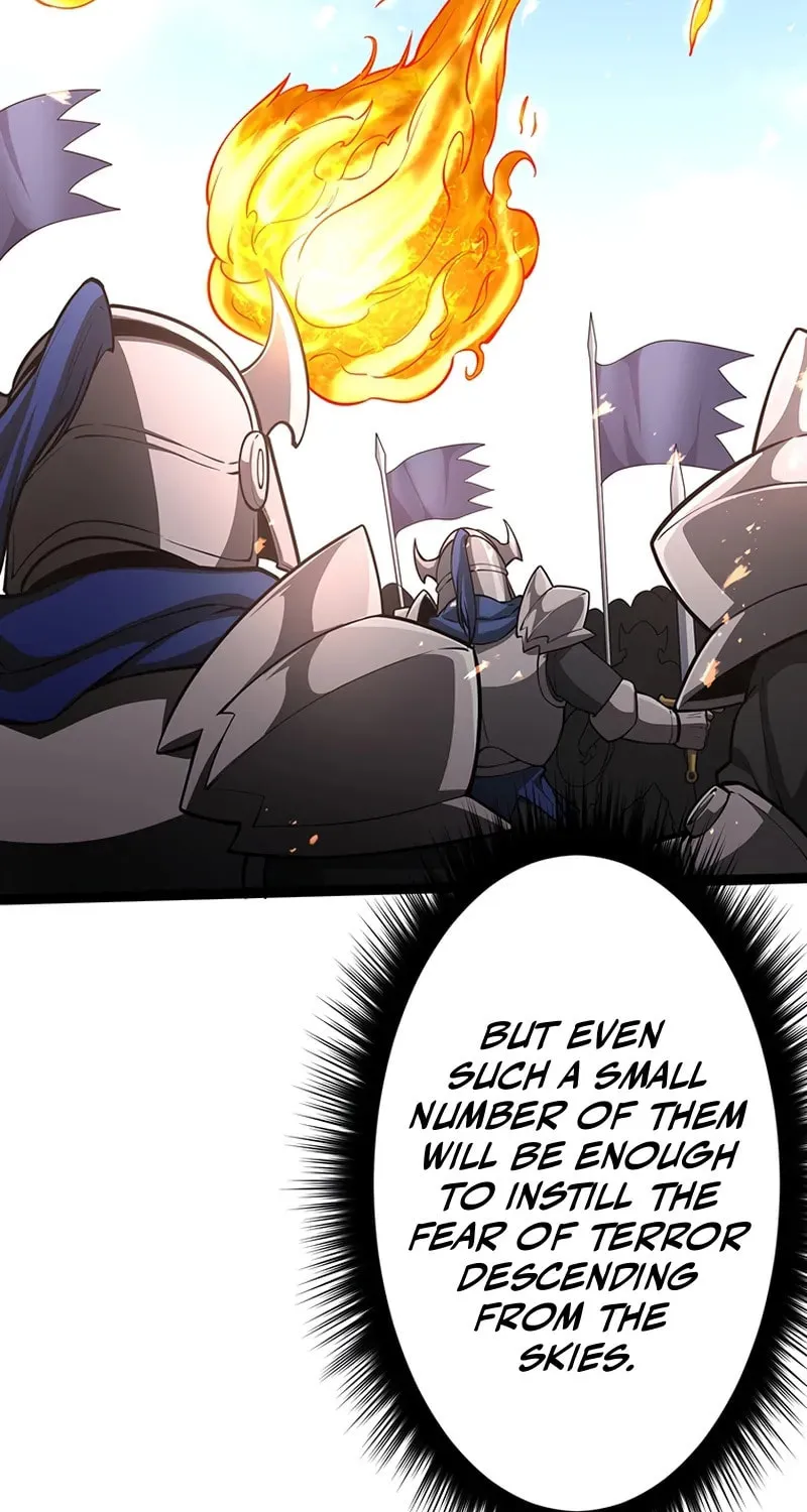 Dungeon Defense Chapter 44 page 81 - 