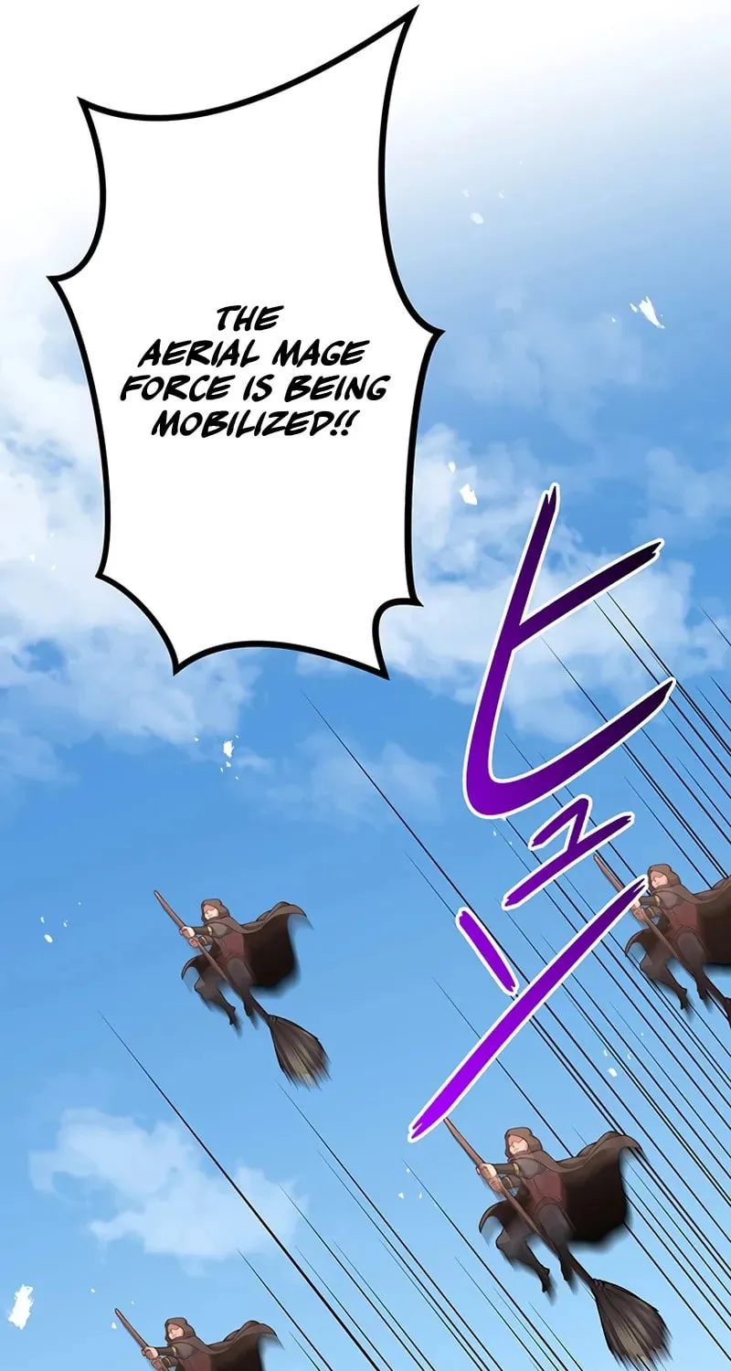 Dungeon Defense Chapter 44 page 83 - 
