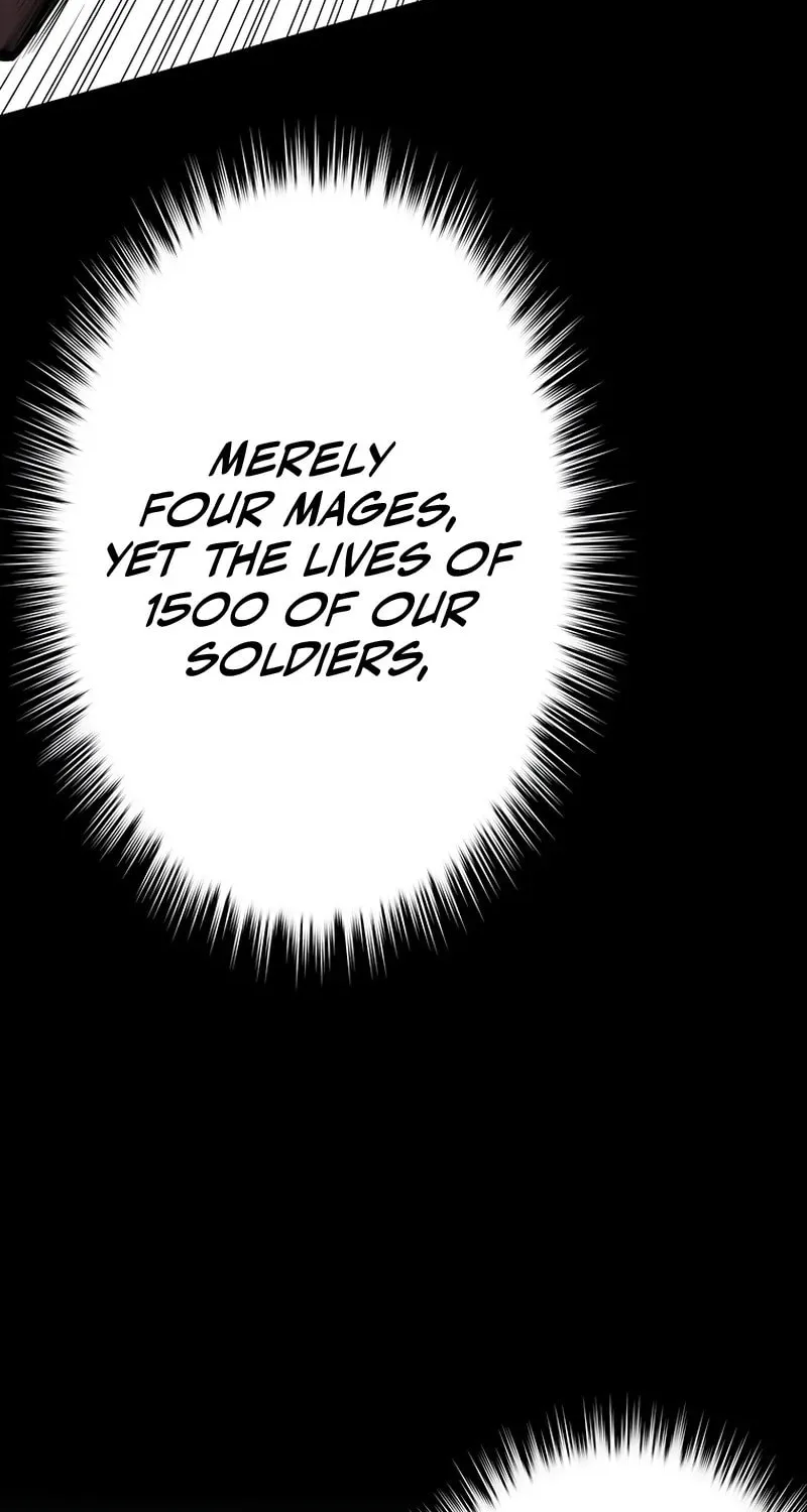 Dungeon Defense Chapter 44 page 86 - 