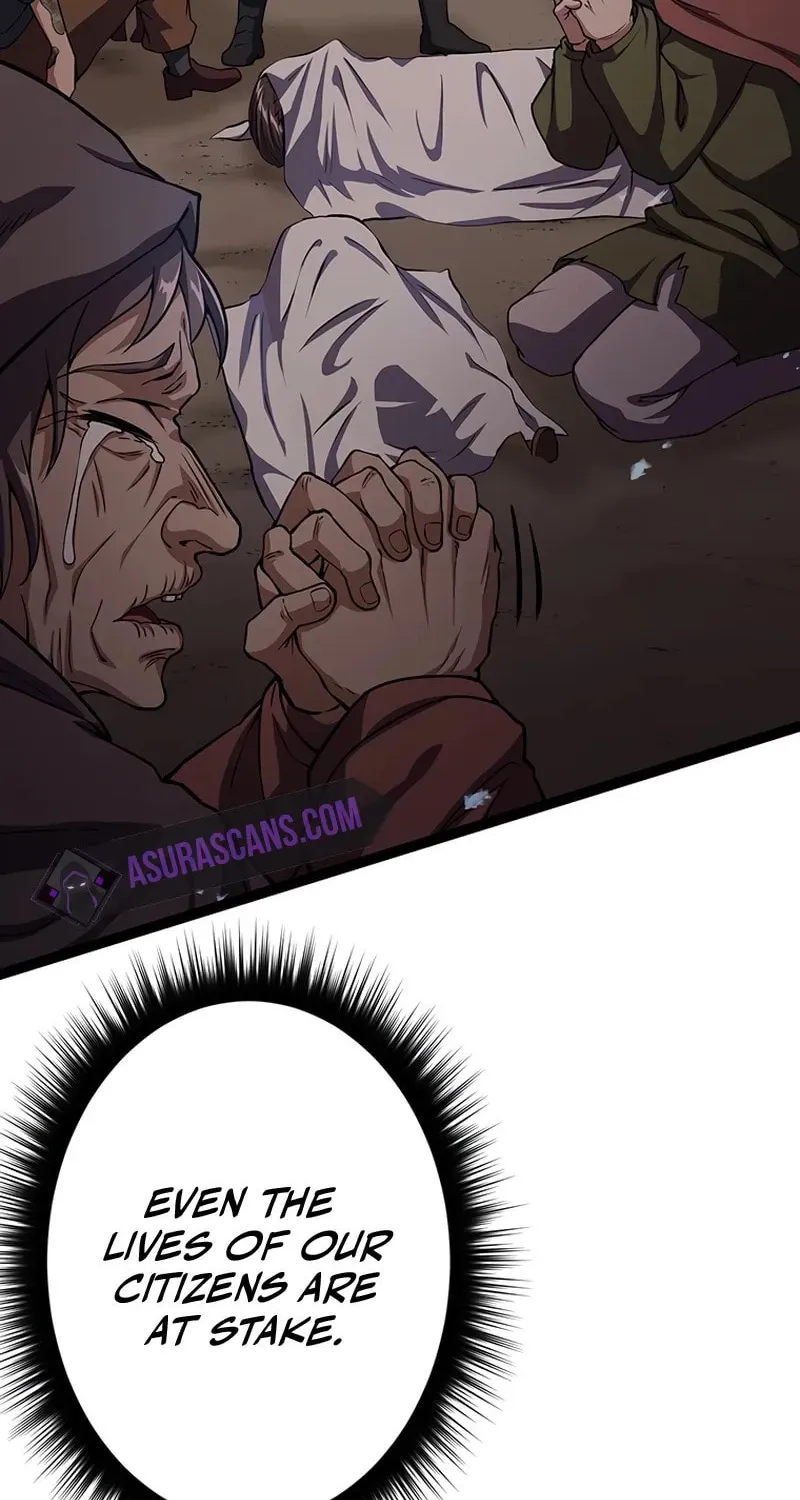 Dungeon Defense Chapter 44 page 88 - 