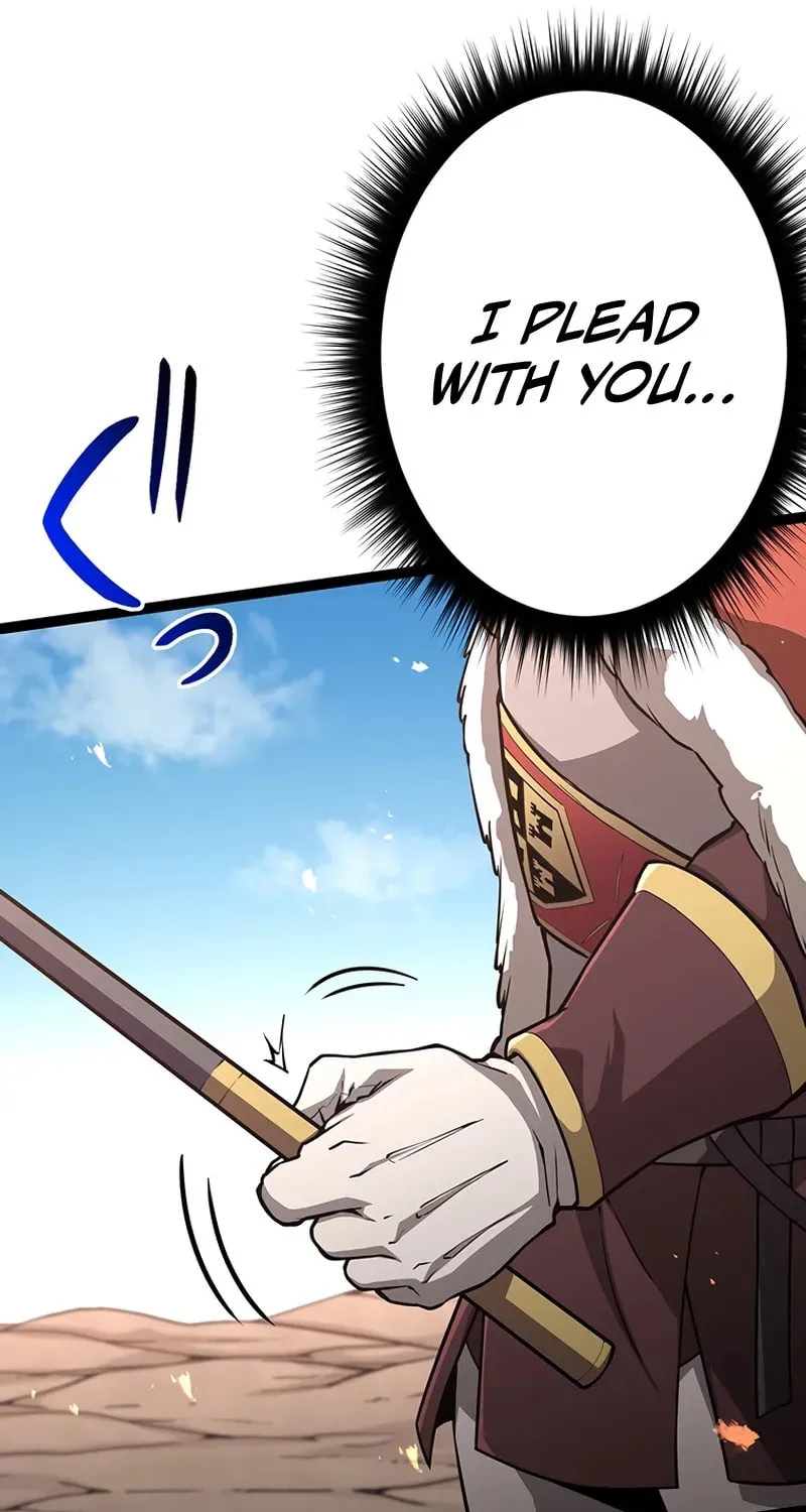 Dungeon Defense Chapter 44 page 90 - 
