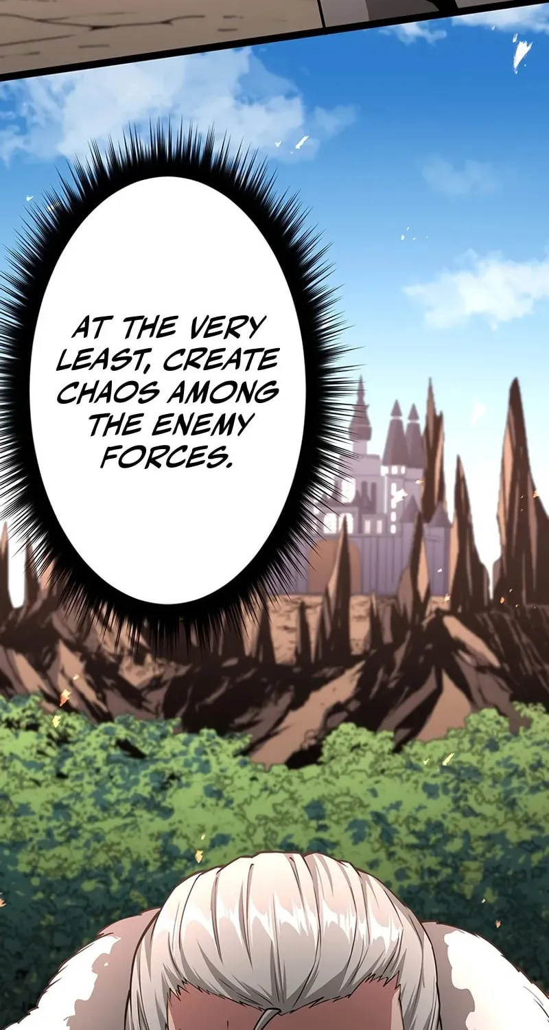 Dungeon Defense Chapter 44 page 91 - 
