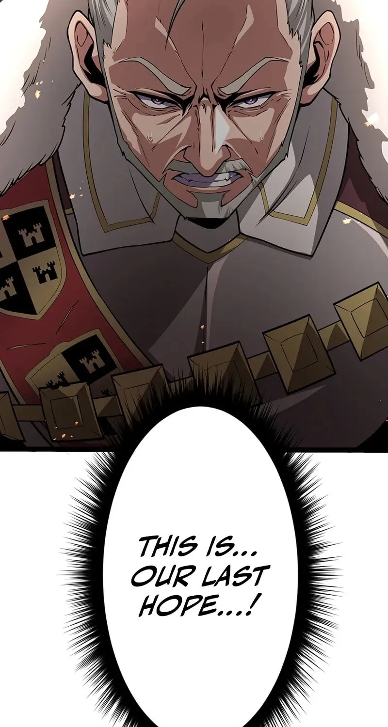 Dungeon Defense Chapter 44 page 92 - 
