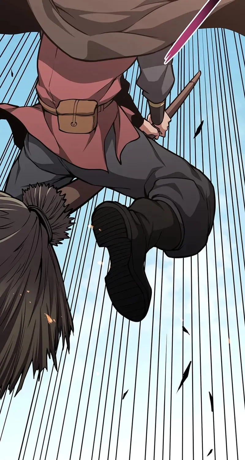 Dungeon Defense Chapter 44 page 95 - 