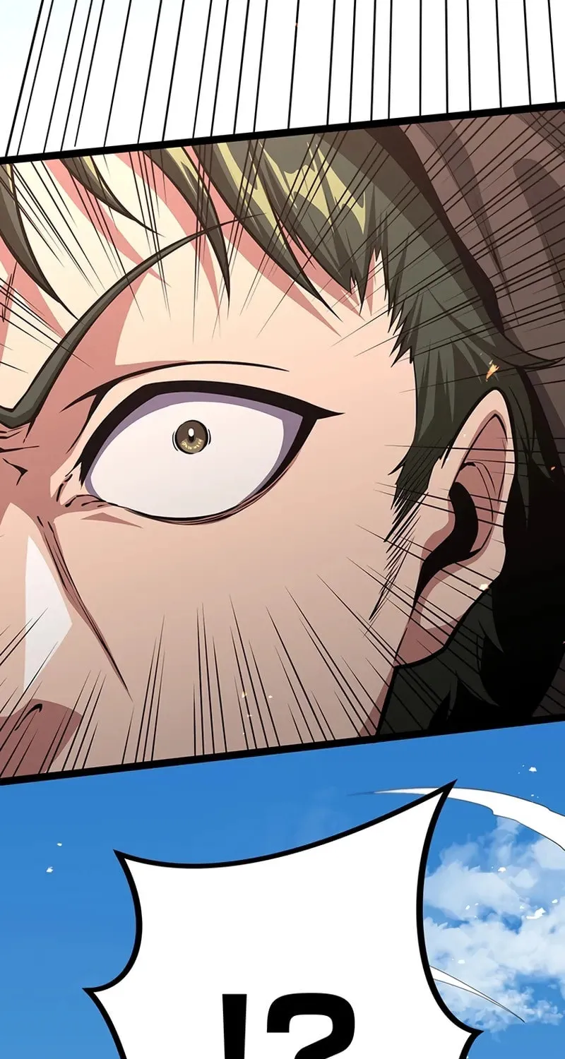 Dungeon Defense Chapter 44 page 96 - 