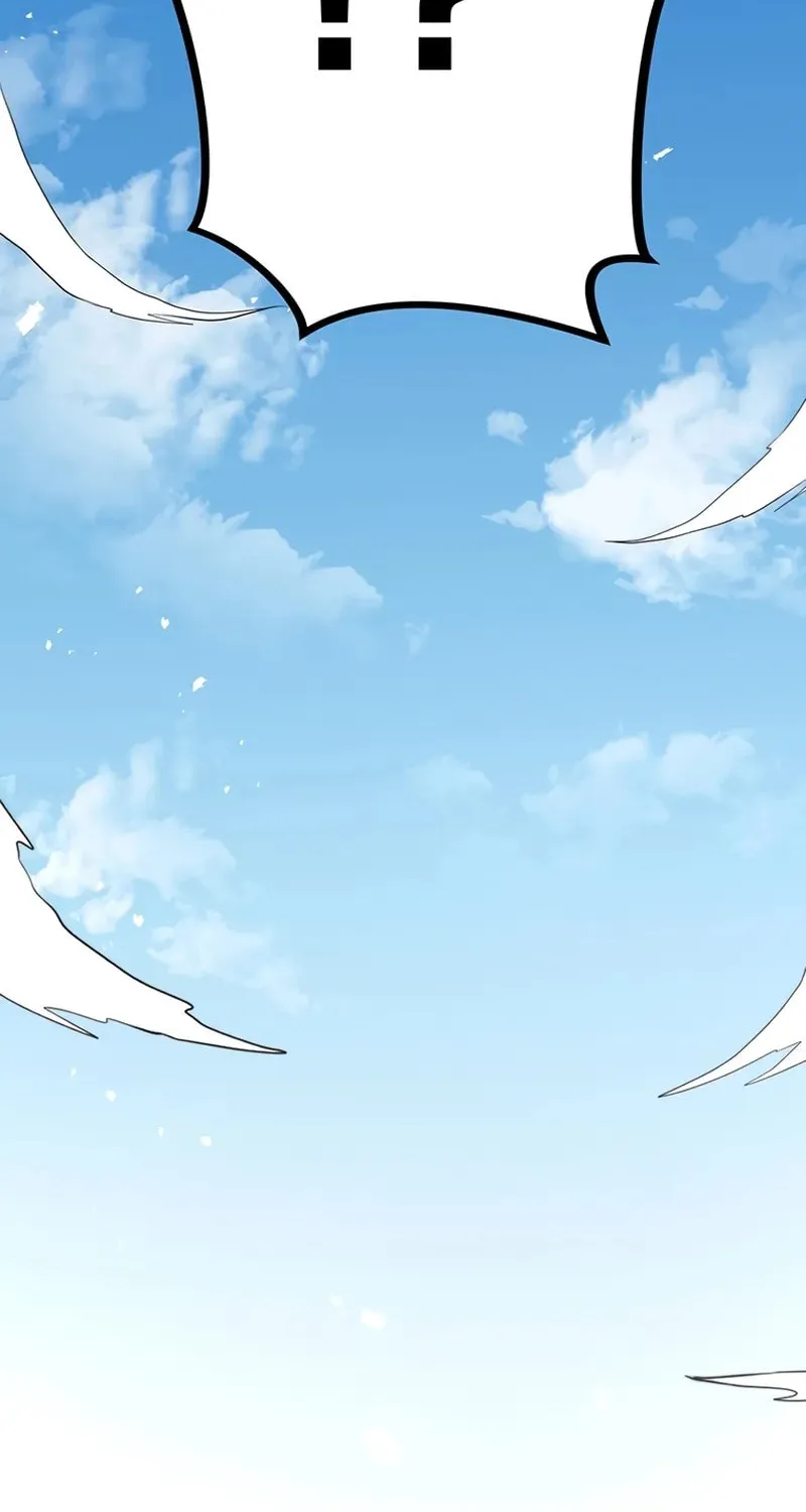 Dungeon Defense Chapter 44 page 97 - 