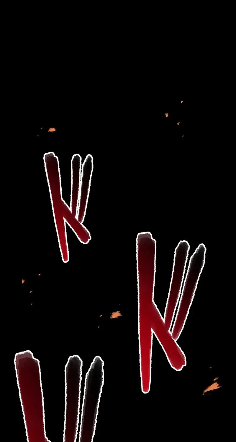 Dungeon Defense Chapter 45 page 2 - 
