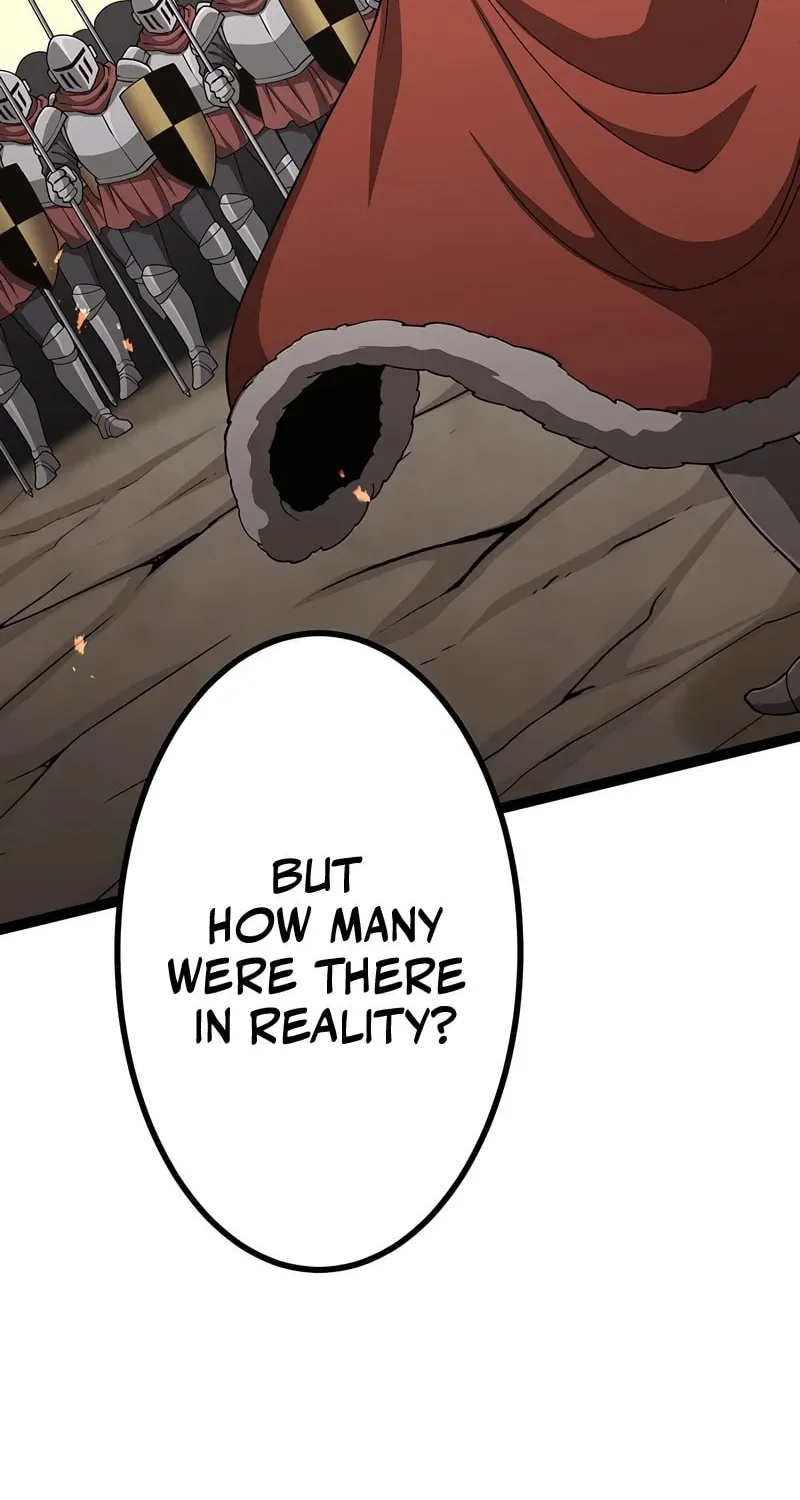 Dungeon Defense Chapter 45 page 101 - 