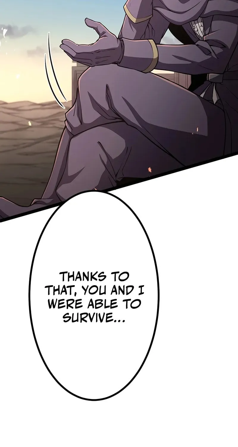Dungeon Defense Chapter 45 page 103 - 
