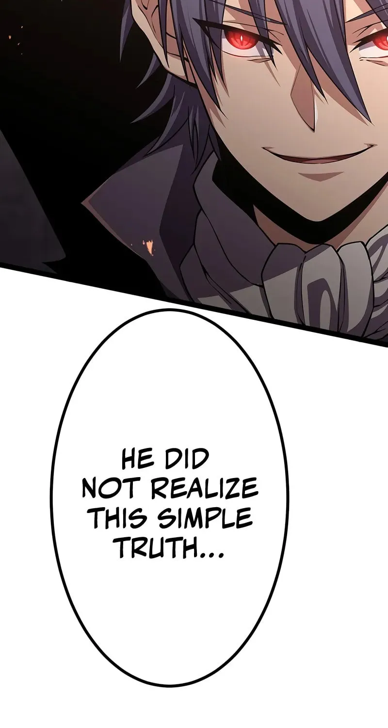 Dungeon Defense Chapter 45 page 105 - 