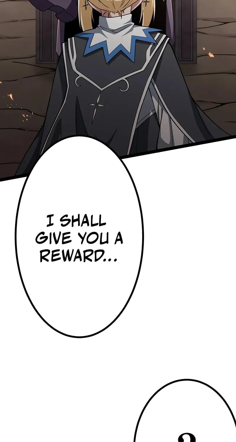 Dungeon Defense Chapter 45 page 110 - 