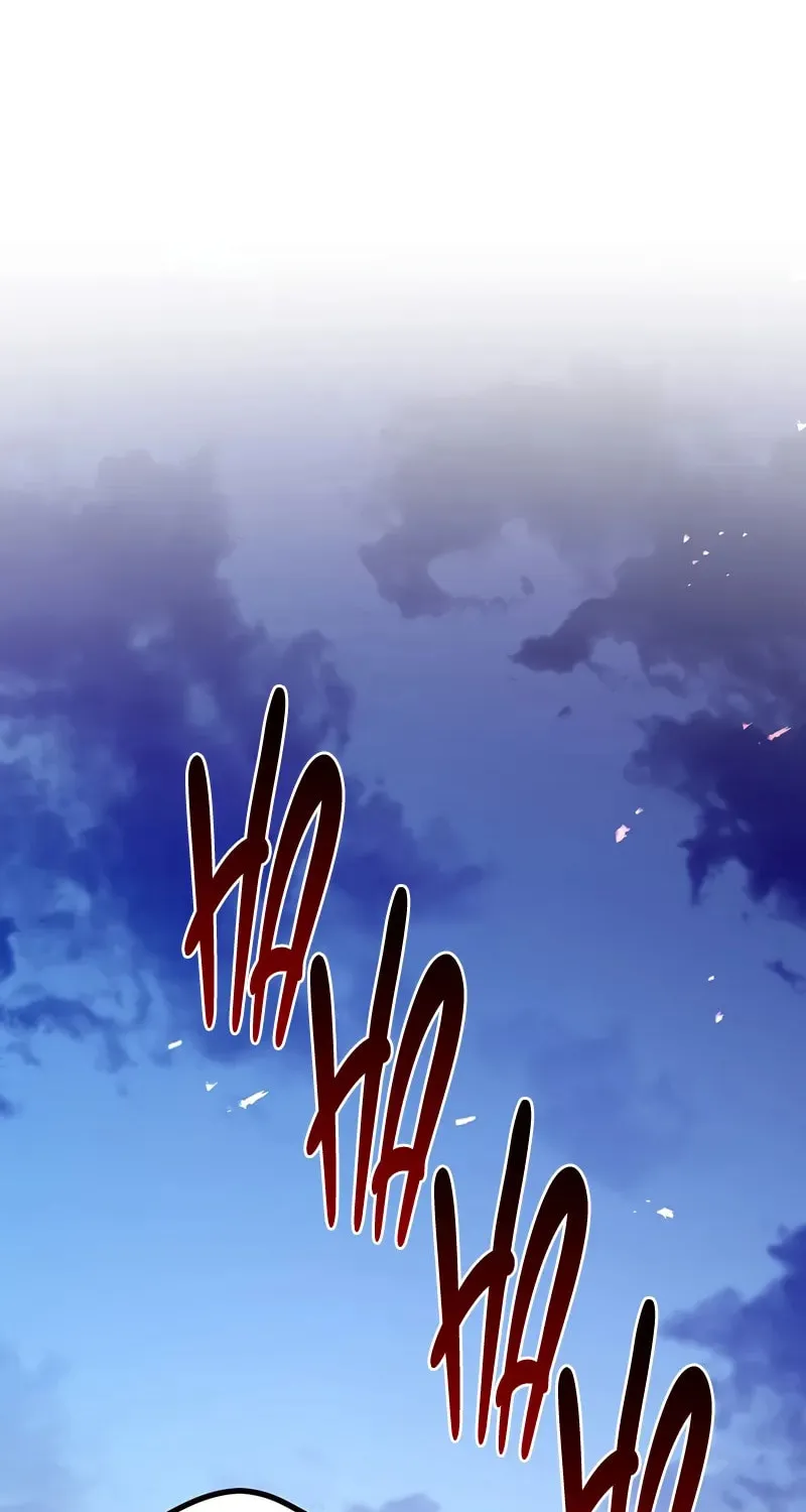 Dungeon Defense Chapter 45 page 112 - 
