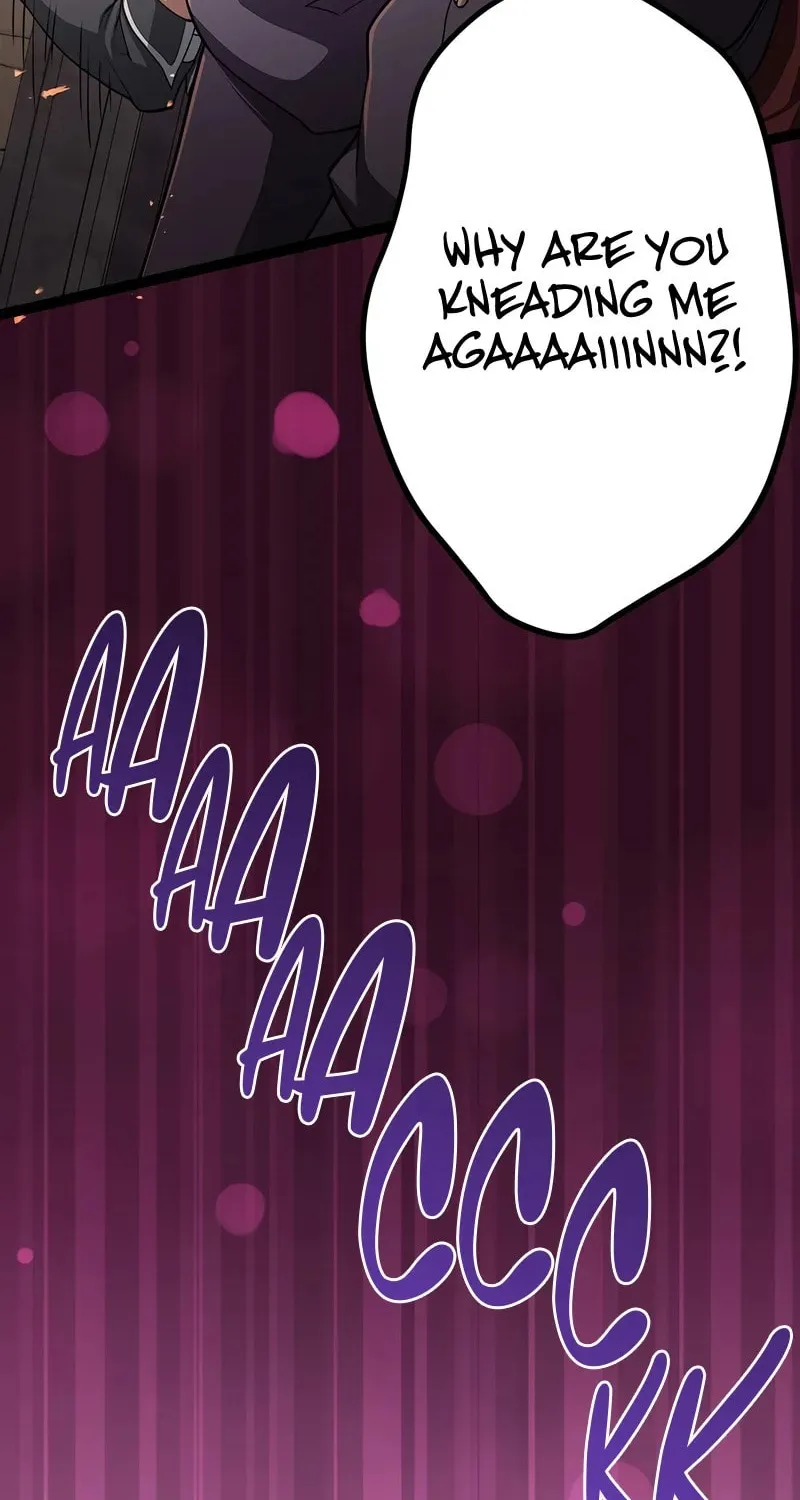 Dungeon Defense Chapter 45 page 114 - 