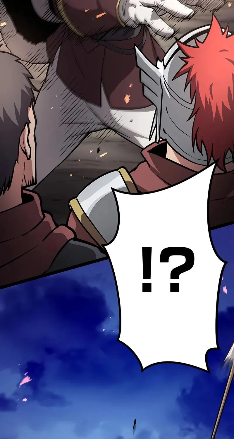 Dungeon Defense Chapter 45 page 13 - 