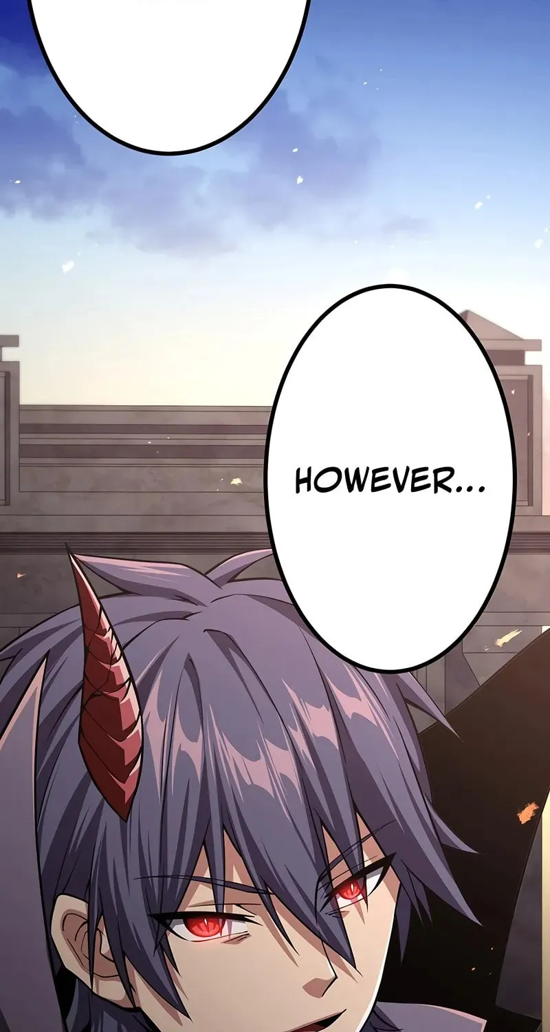 Dungeon Defense Chapter 45 page 121 - 