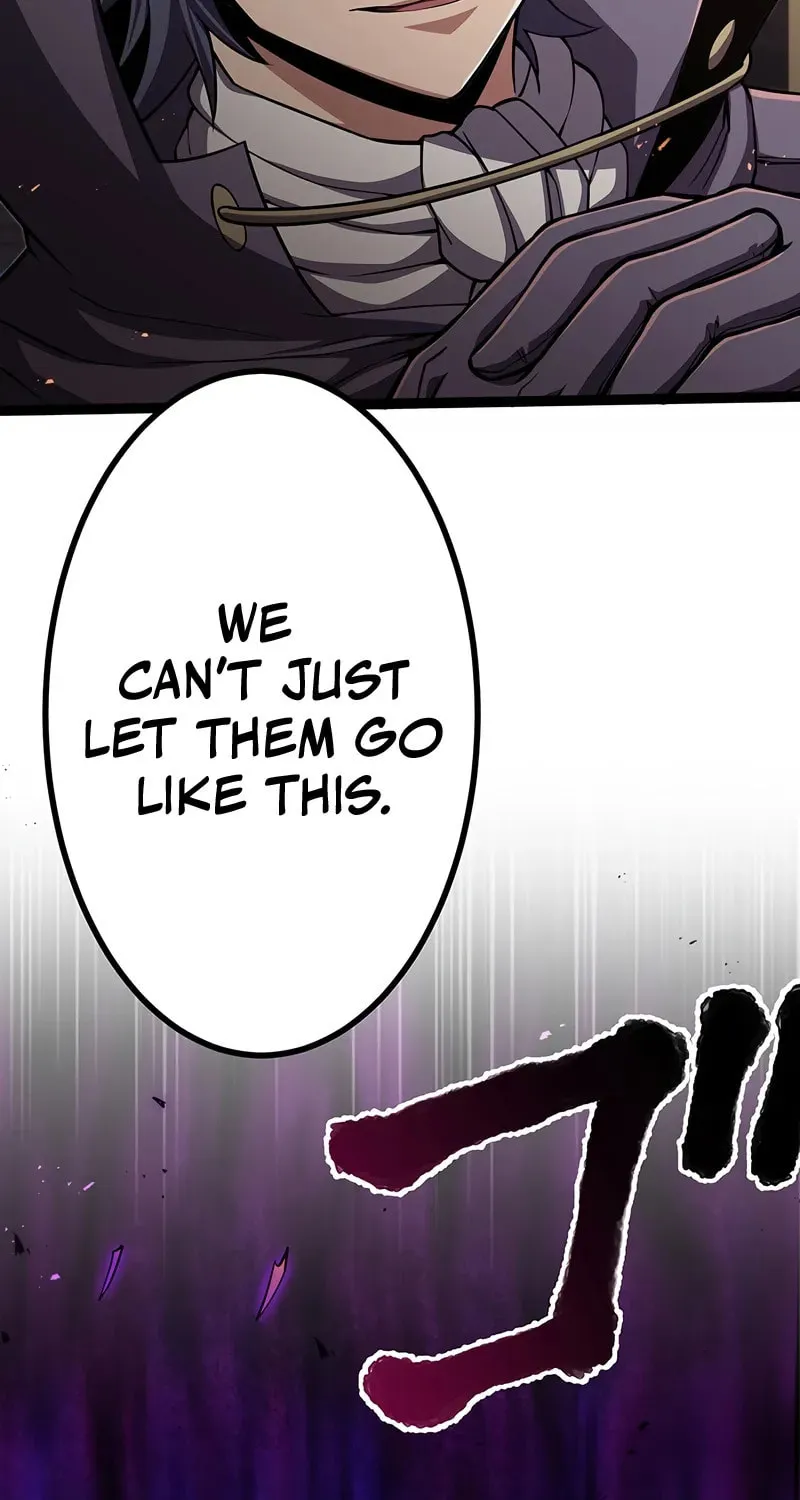 Dungeon Defense Chapter 45 page 122 - 